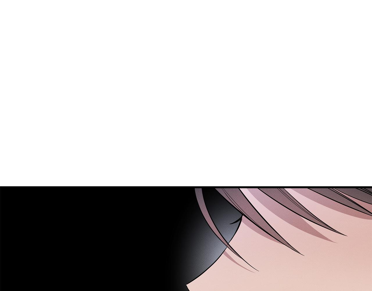 第13话 实验结果(1/4)-第13话