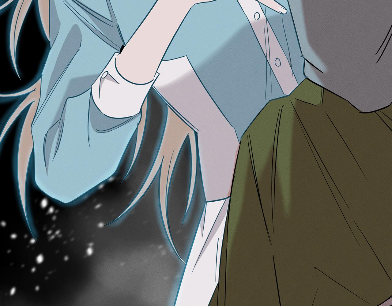 第13话 实验结果(1/4)-第13话