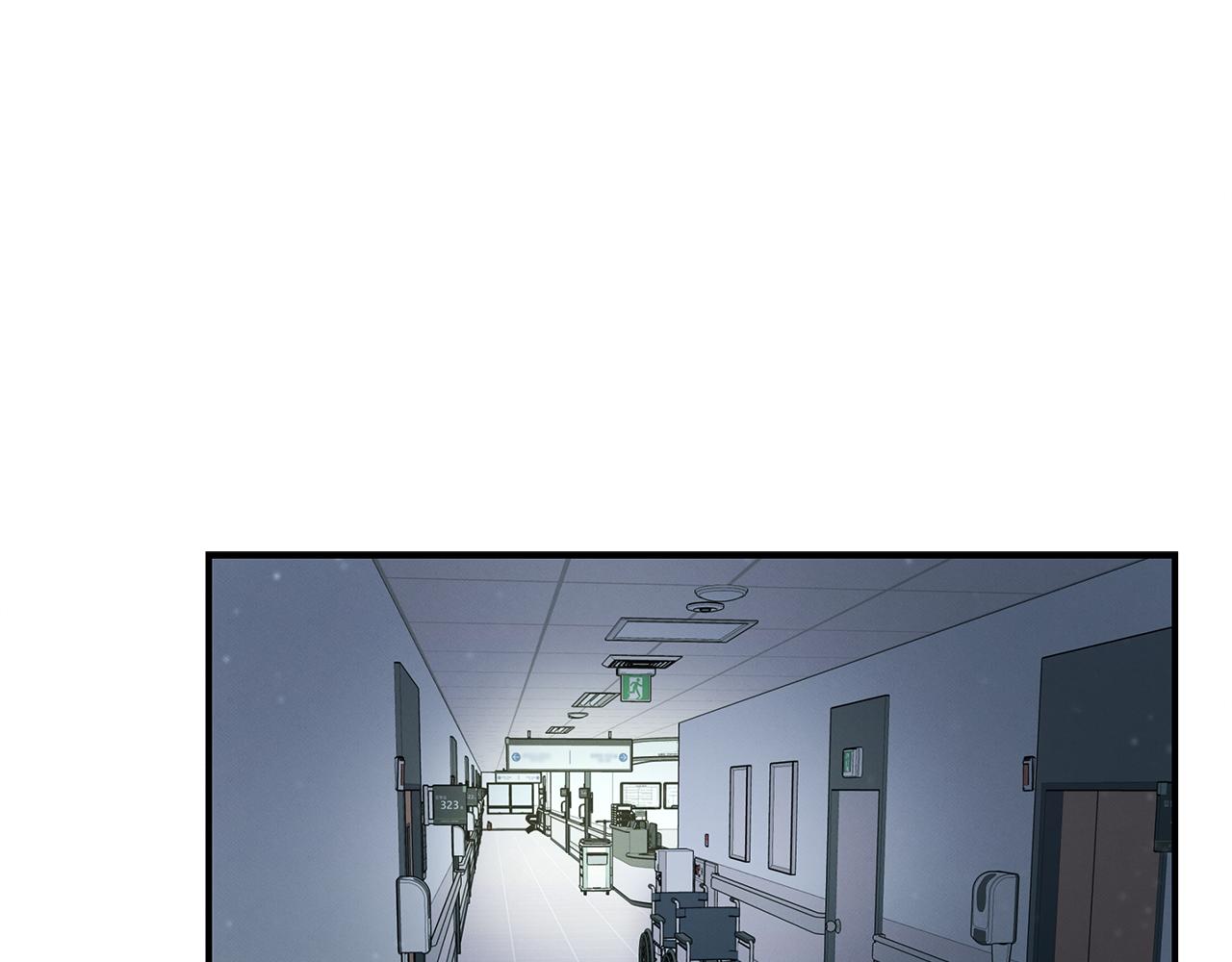 第125话 轮回(1/4)-第125话