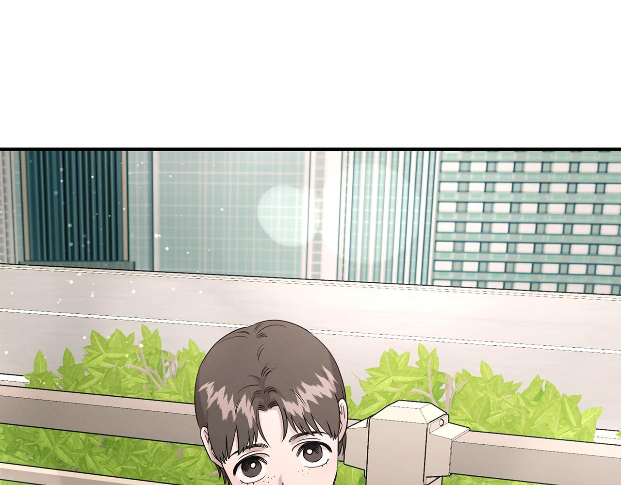 第125话 轮回(1/4)-第125话