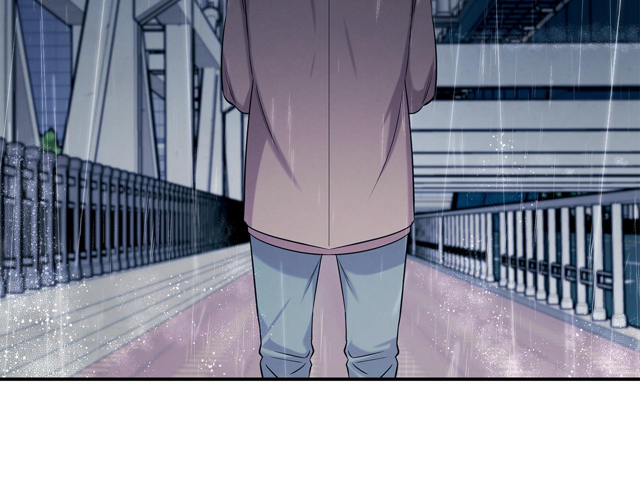 第125话 轮回(1/4)-第125话