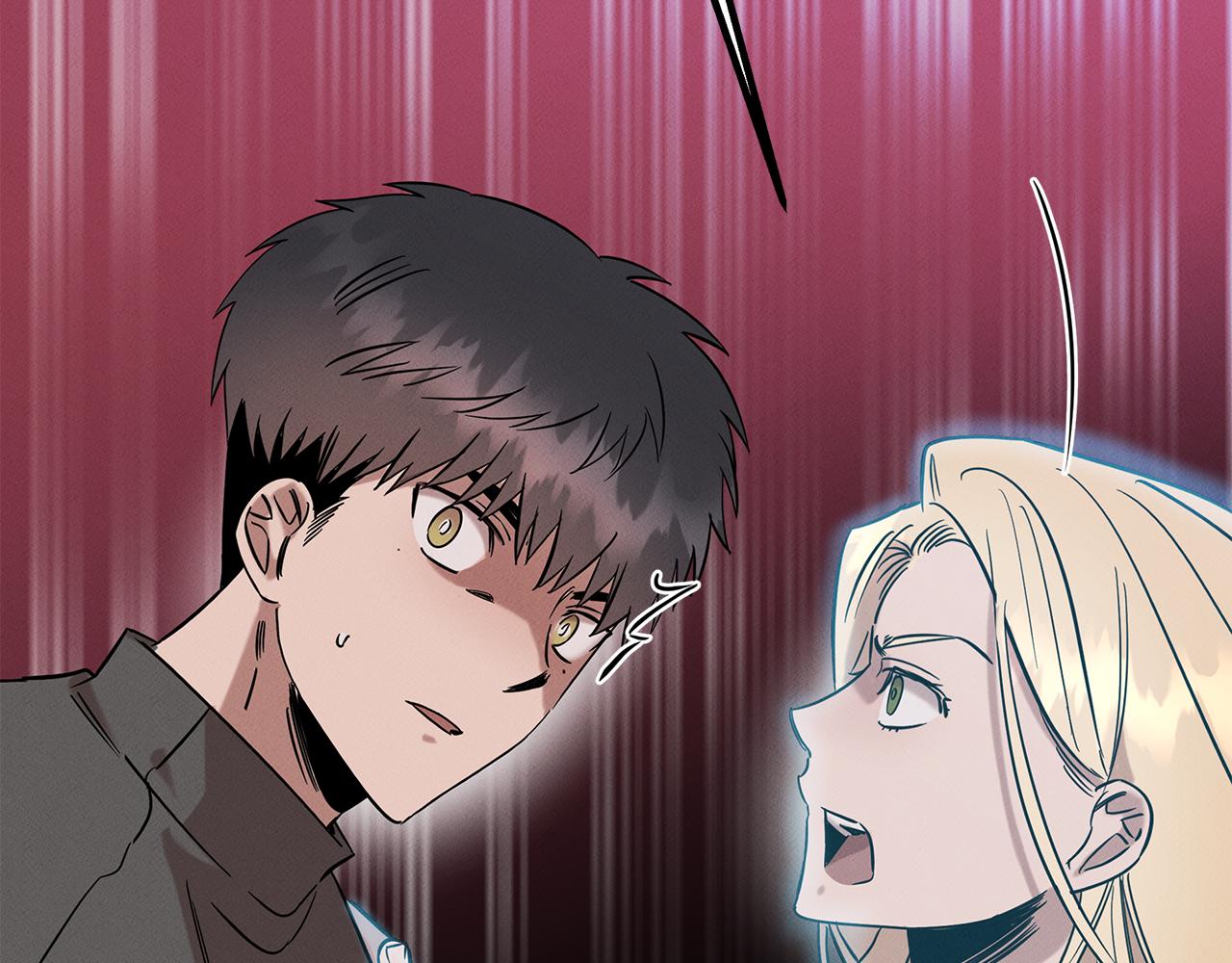 第15话 洗礼(1/4)-第15话
