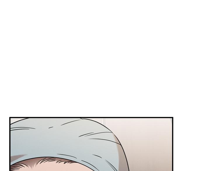 第19话 牛德民(1/4)-第19话