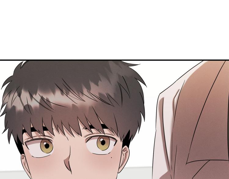 第19话 牛德民(1/4)-第19话