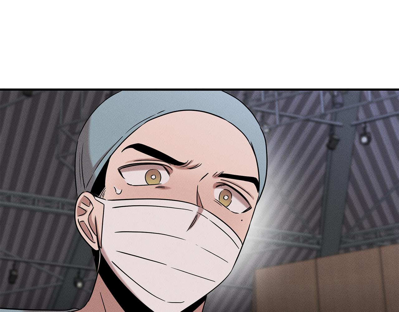 第23话 武辰的逆袭(1/5)-第23话