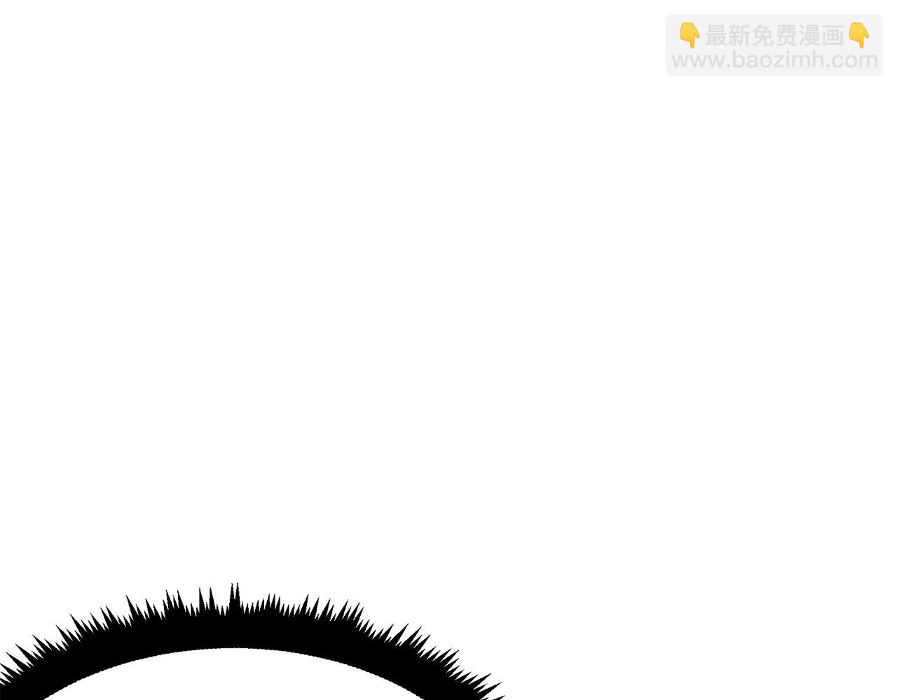 第27话 通天藤条(1/5)-第27话