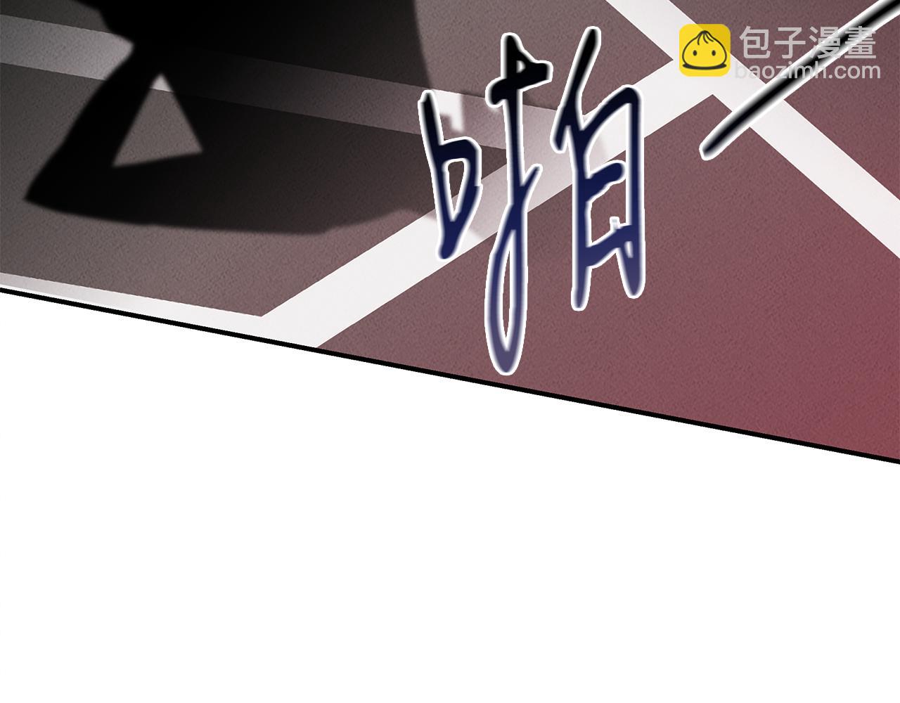 第29话 争分夺秒(1/4)-第29话