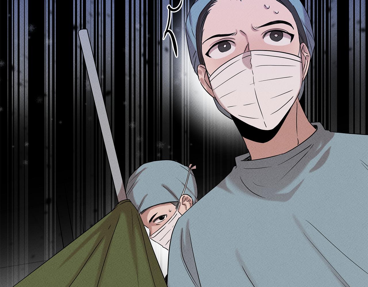 第31话 大学录取(1/5)-第31话