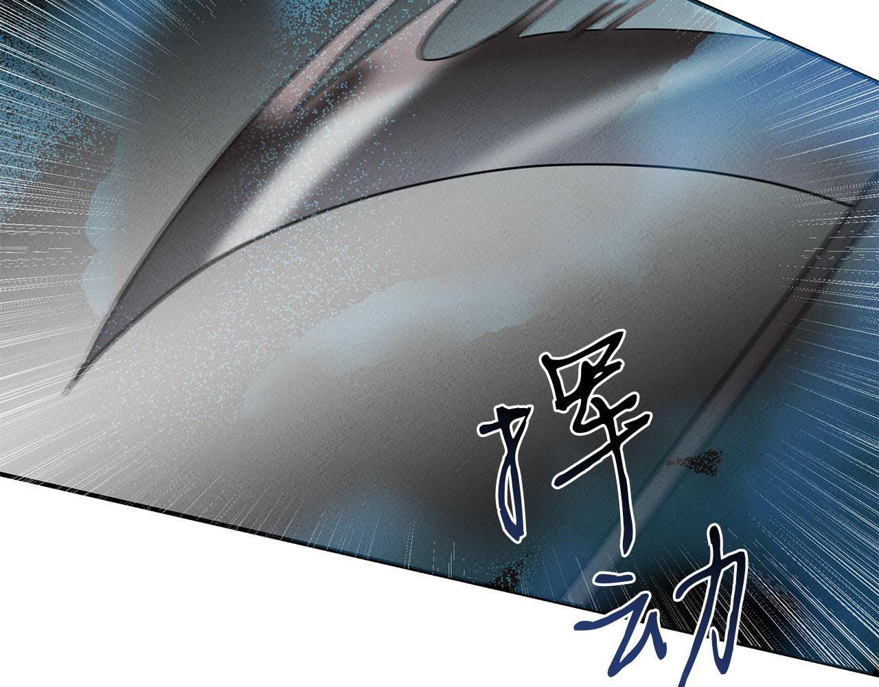 第31话 大学录取(1/5)-第31话