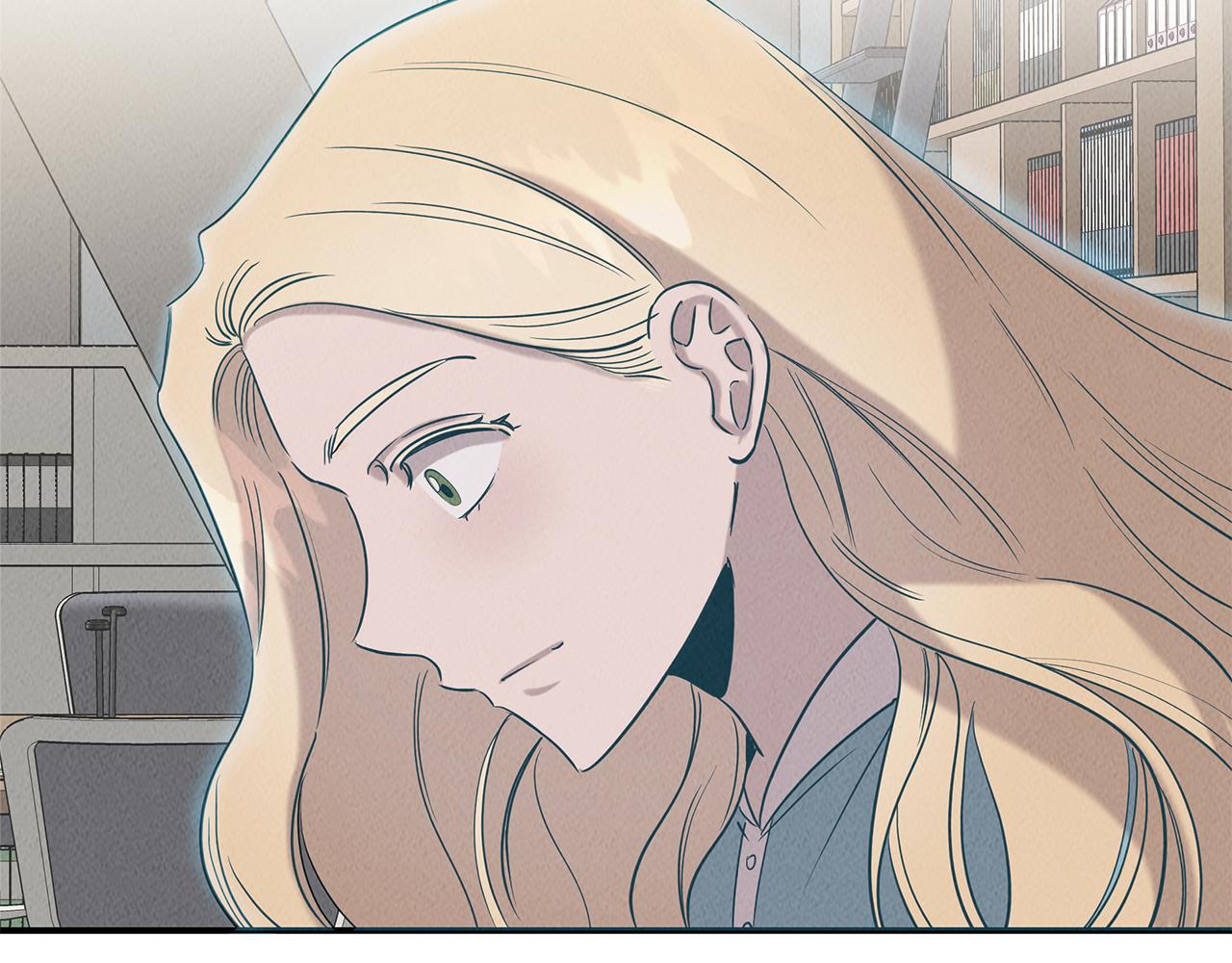 第33话 大学生活(1/4)-第33话