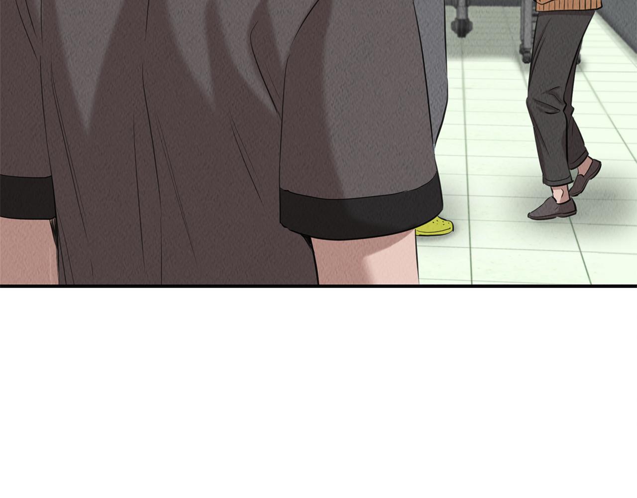 第35话 无名英雄(1/4)-第35话