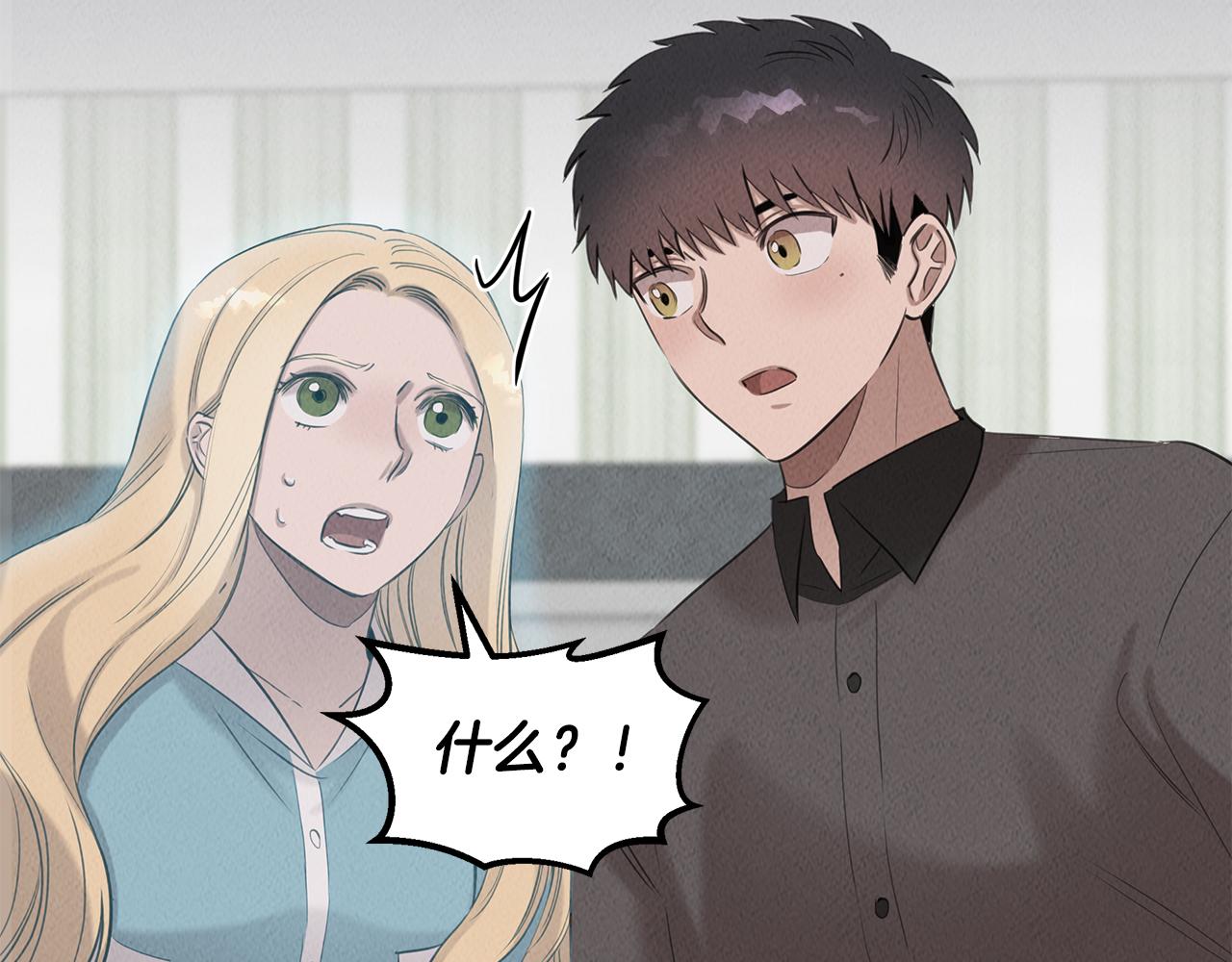 第35话 无名英雄(1/4)-第35话