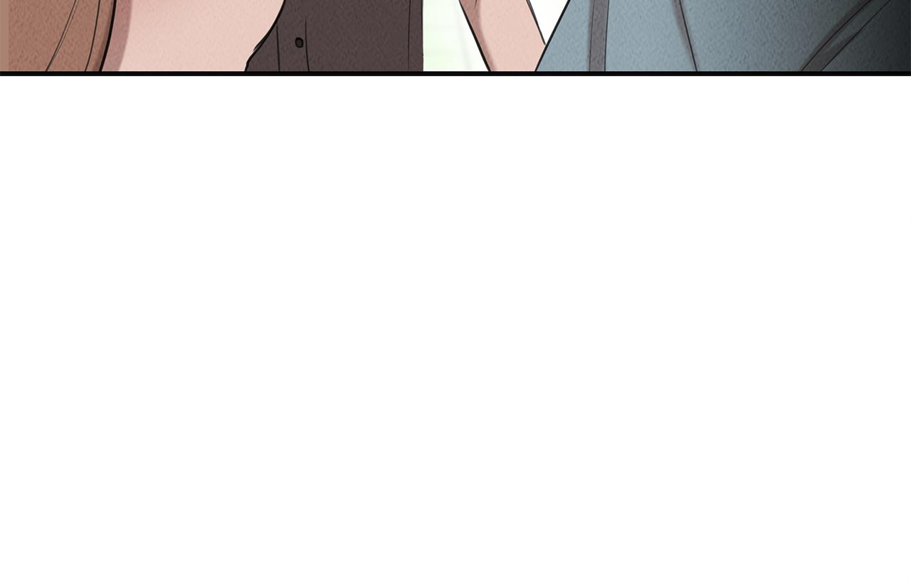 第35话 无名英雄(1/4)-第35话