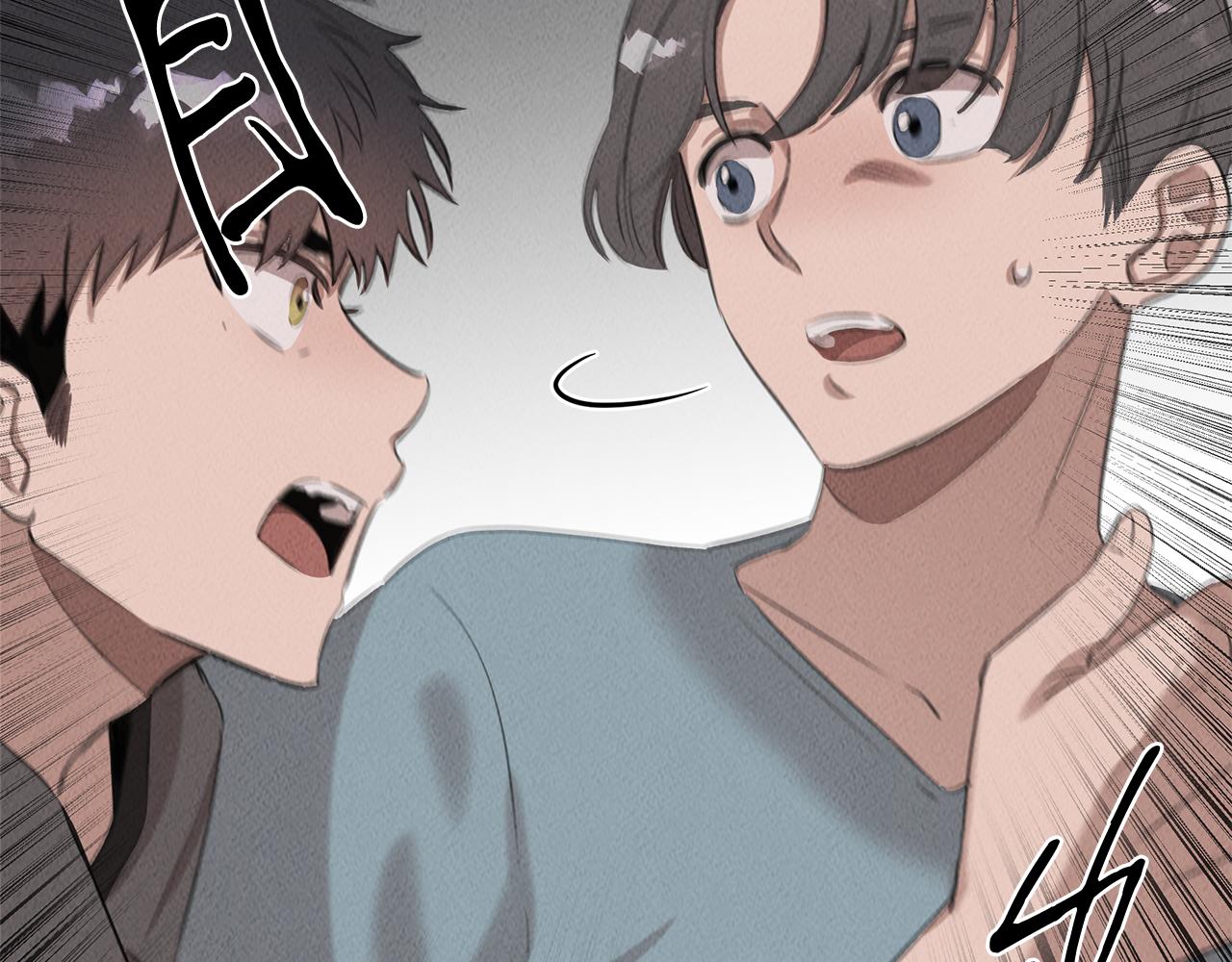 第35话 无名英雄(1/4)-第35话