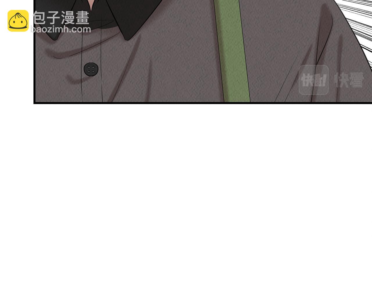 第37话 专业方向(1/4)-第37话