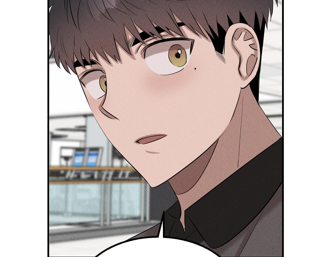 第37话 专业方向(1/4)-第37话