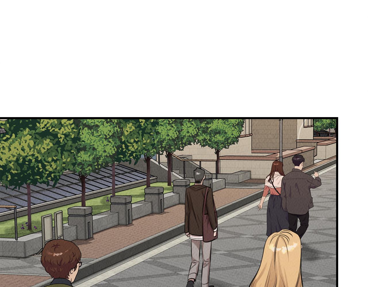 第39话 可怜的雅珍(1/4)-第39话