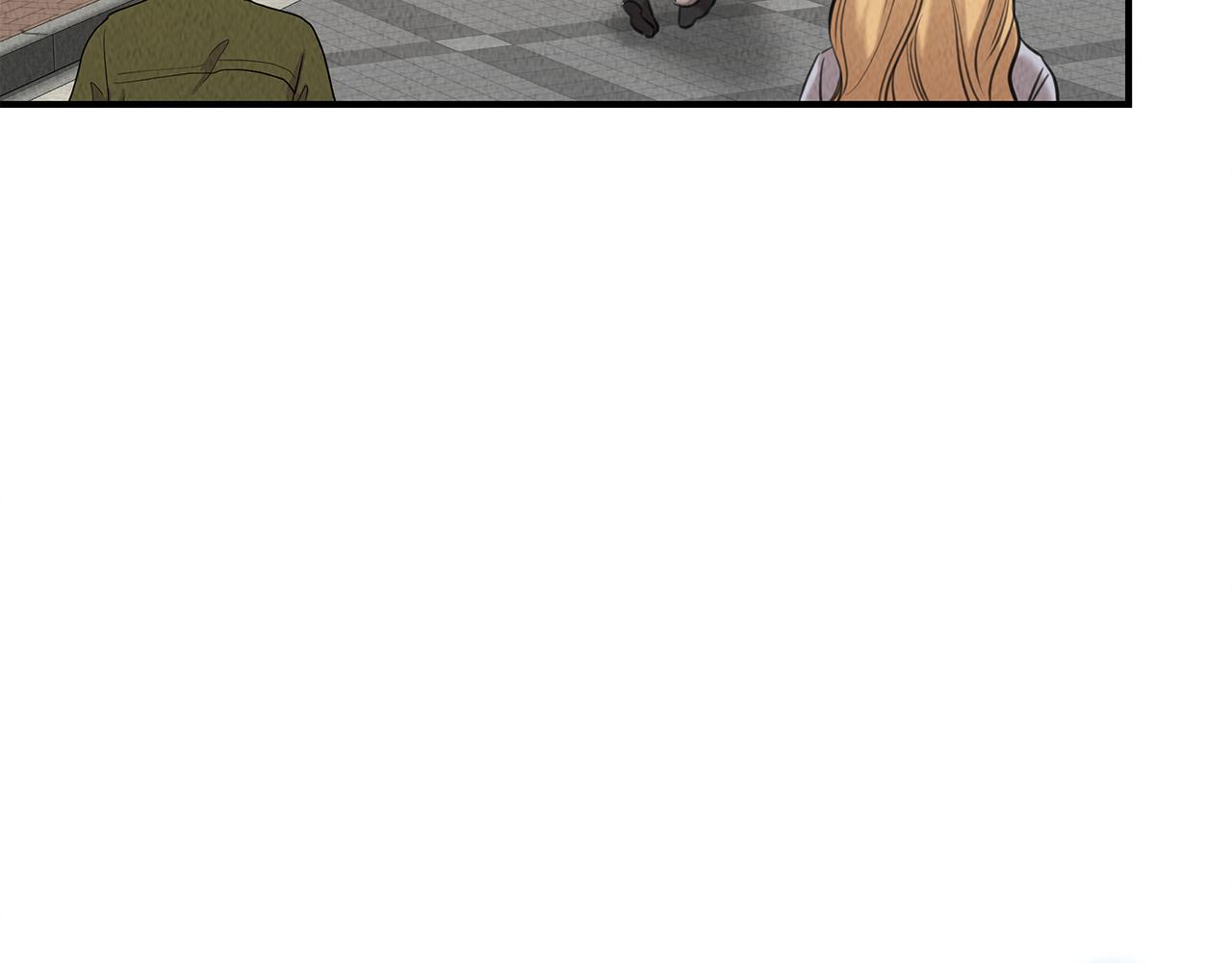 第39话 可怜的雅珍(1/4)-第39话