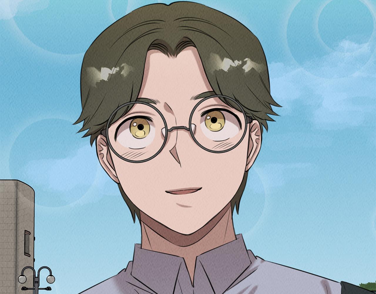 第39话 可怜的雅珍(1/4)-第39话