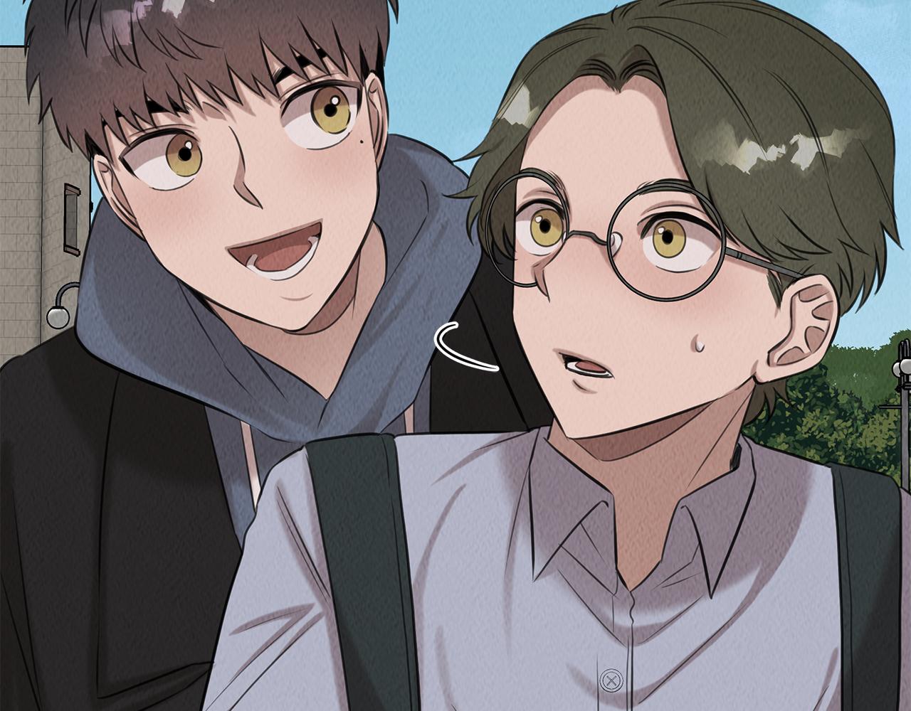 第39话 可怜的雅珍(1/4)-第39话
