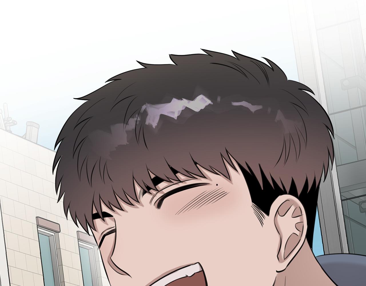第39话 可怜的雅珍(1/4)-第39话