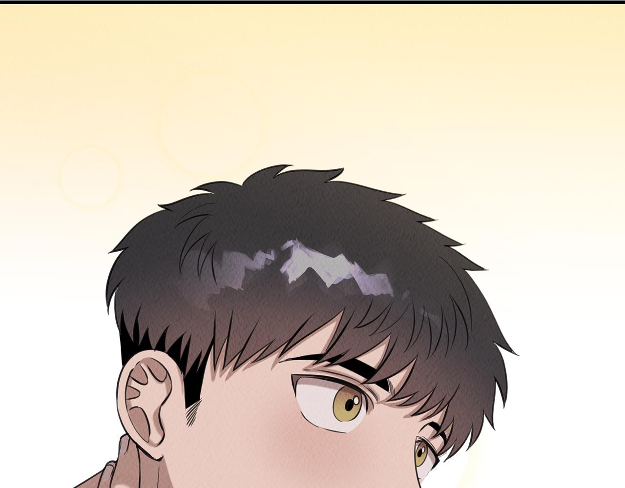 第39话 可怜的雅珍(1/4)-第39话