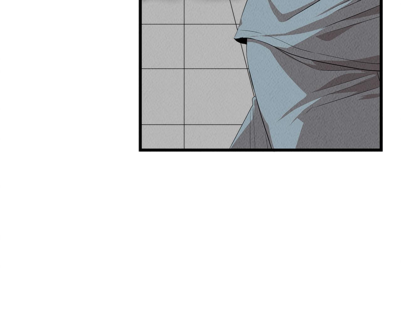 第43话 老师的私心(1/4)-第43话