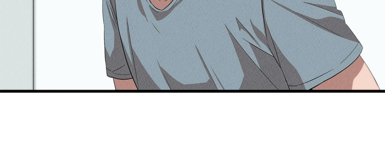 第43话 老师的私心(1/4)-第43话