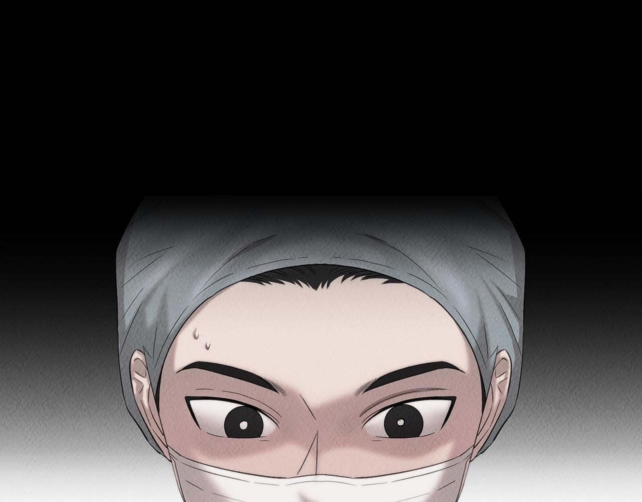 第43话 老师的私心(1/4)-第43话
