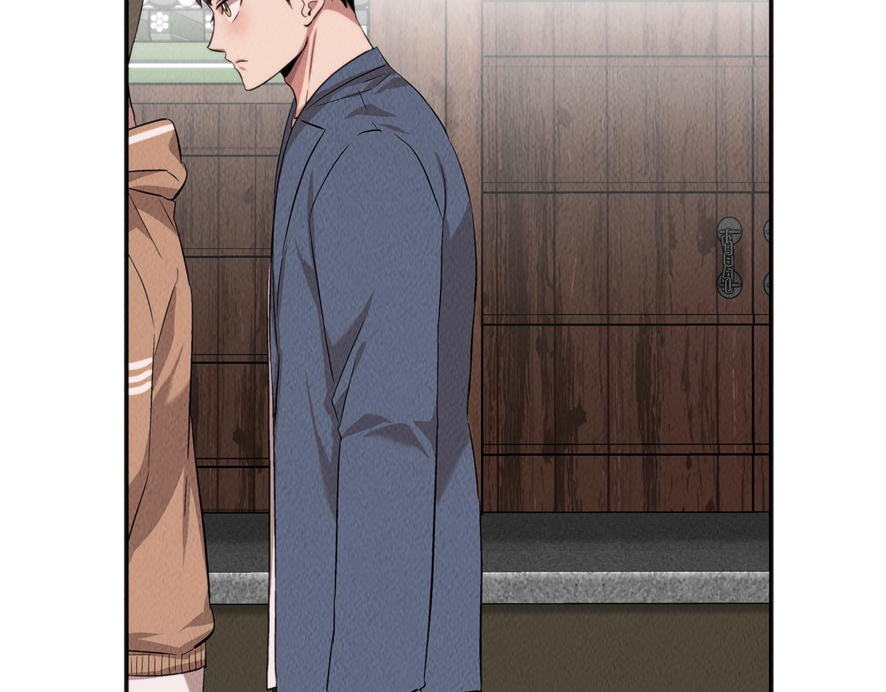 第45话 诡计(1/4)-第45话