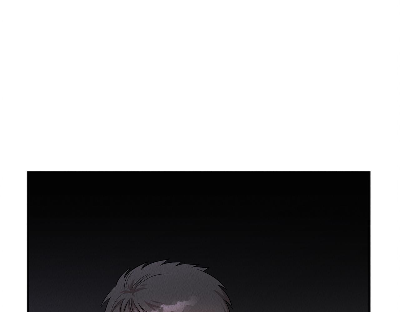 第45话 诡计(1/4)-第45话