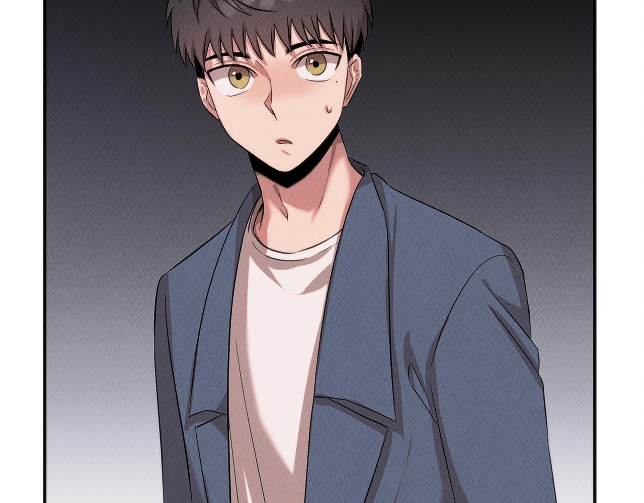 第45话 诡计(1/4)-第45话