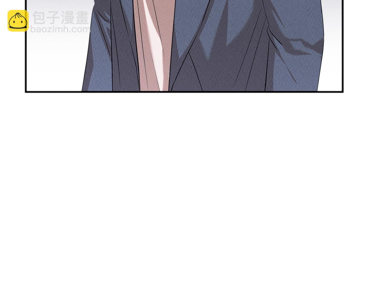 第45话 诡计(1/4)-第45话