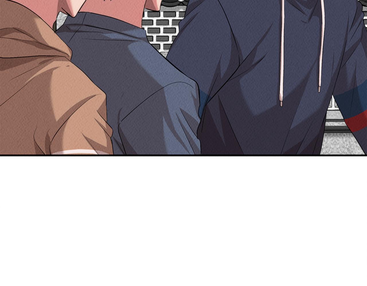 第45话 诡计(1/4)-第45话