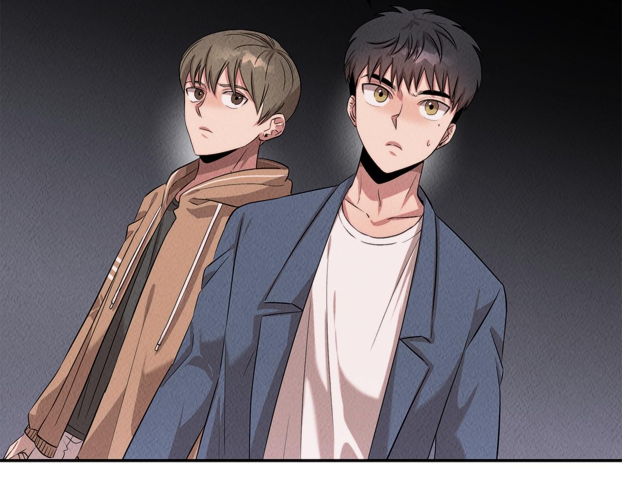 第45话 诡计(1/4)-第45话