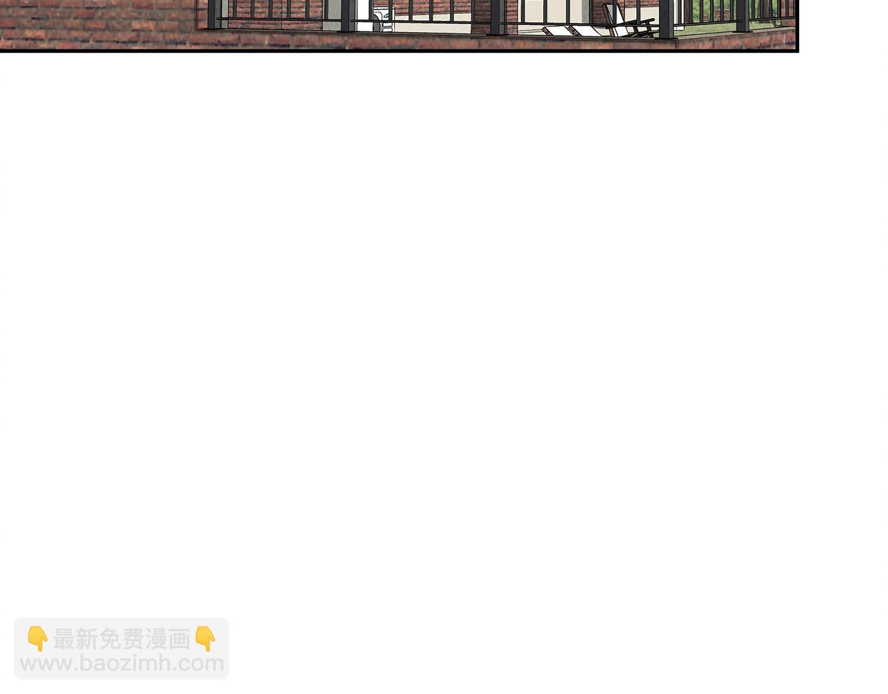 第49话 尴尬的前辈(1/4)-第49话