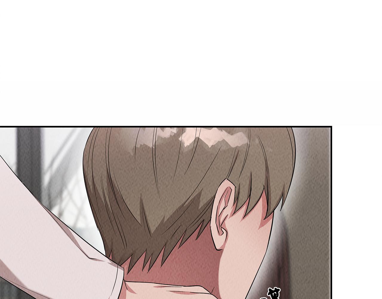 第49话 尴尬的前辈(1/4)-第49话