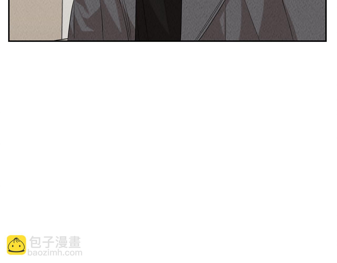 第49话 尴尬的前辈(1/4)-第49话