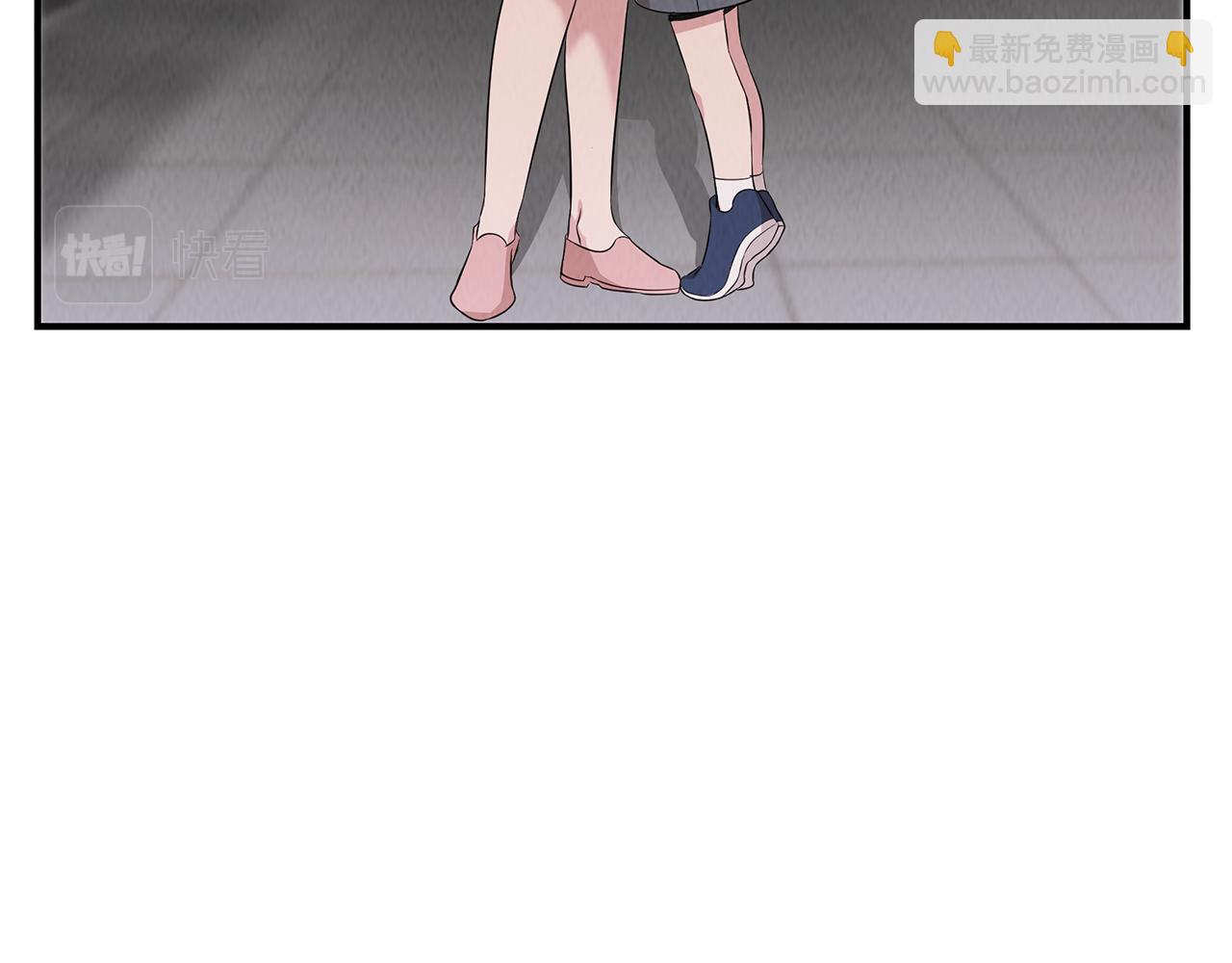第51话 宣战(1/4)-第51话