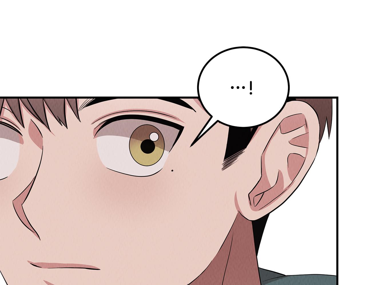 第51话 宣战(1/4)-第51话