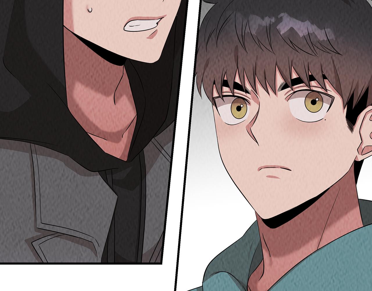 第51话 宣战(1/4)-第51话