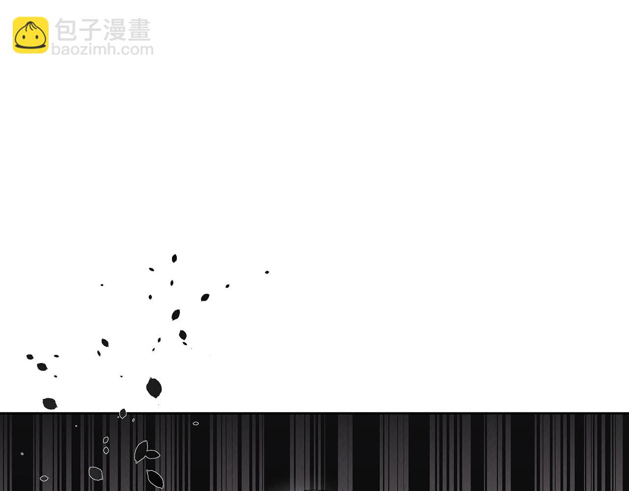 第53话 参加竞赛(1/4)-第53话