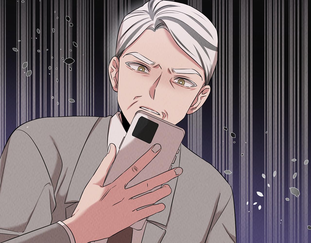 第53话 参加竞赛(1/4)-第53话
