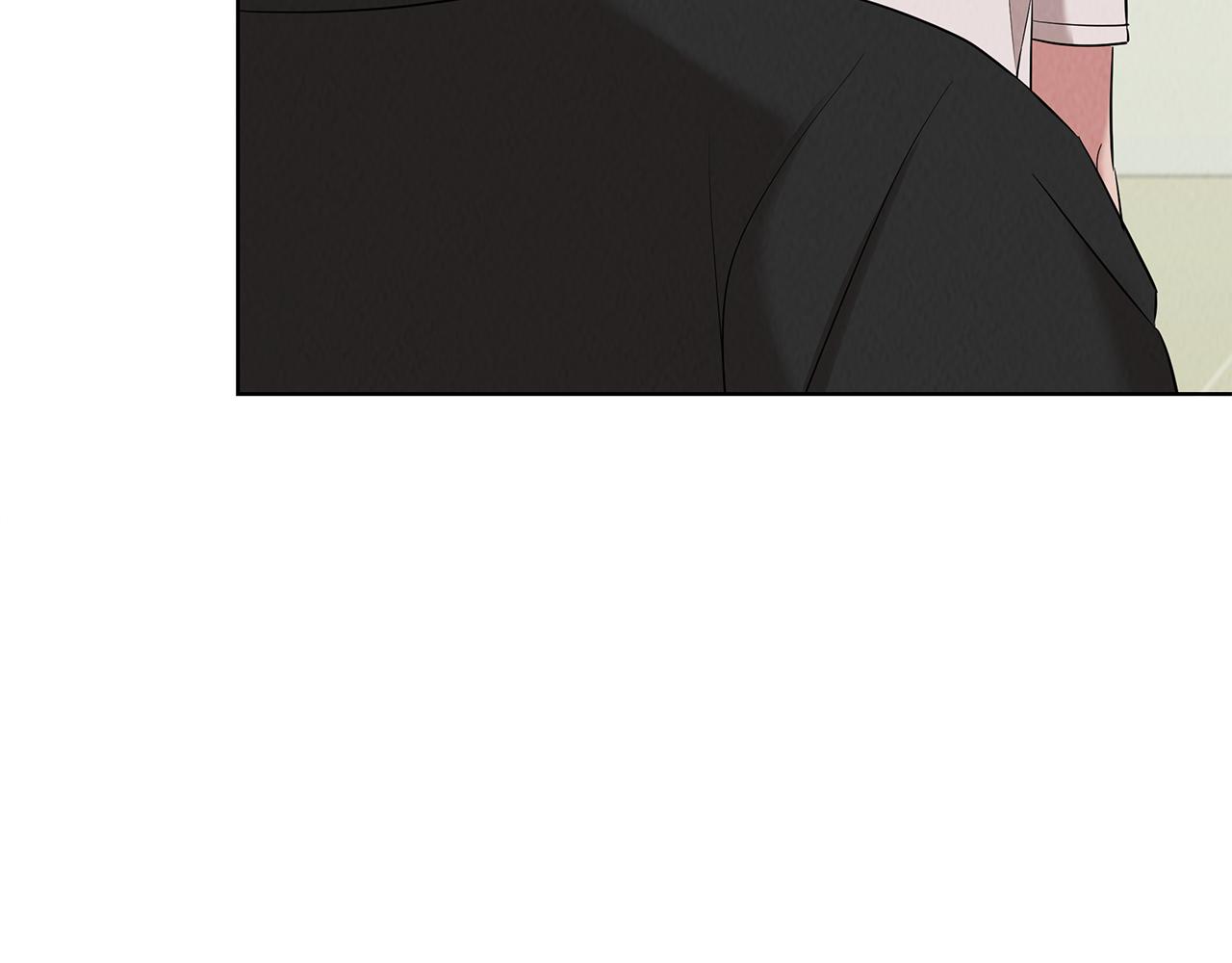 第53话 参加竞赛(1/4)-第53话