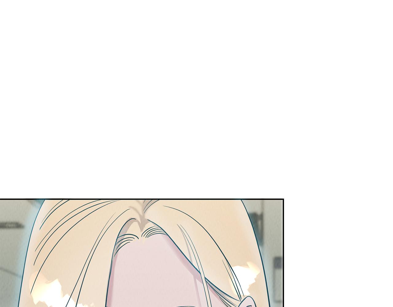 第53话 参加竞赛(1/4)-第53话