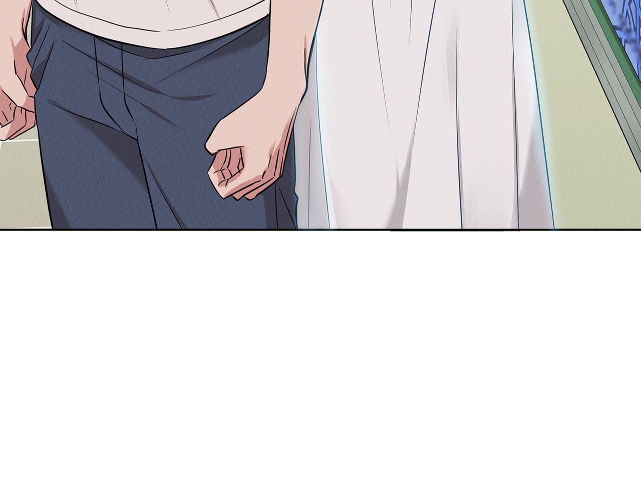 第53话 参加竞赛(1/4)-第53话