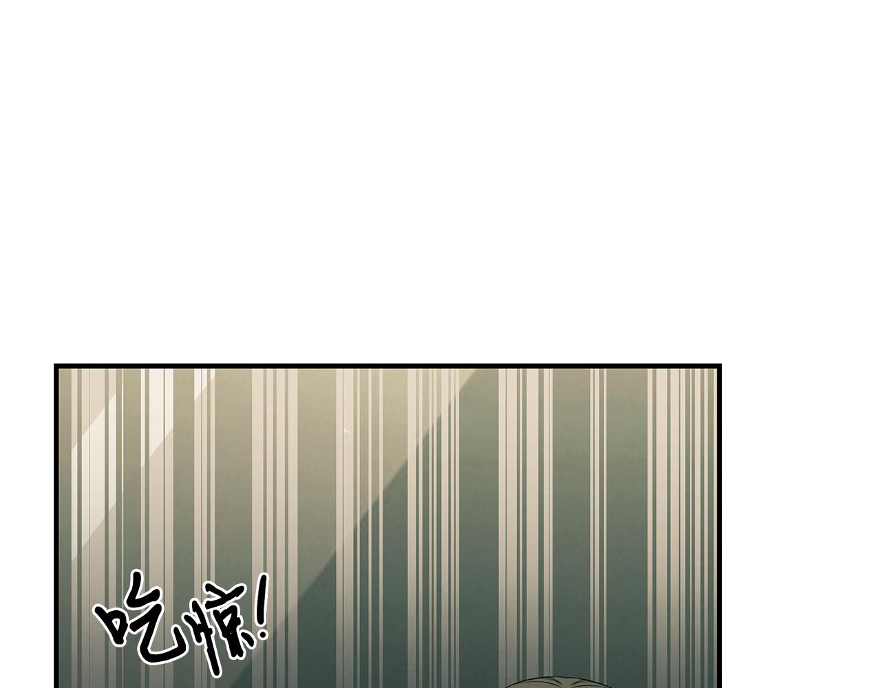 第55话 神秘的队友(1/4)-第55话