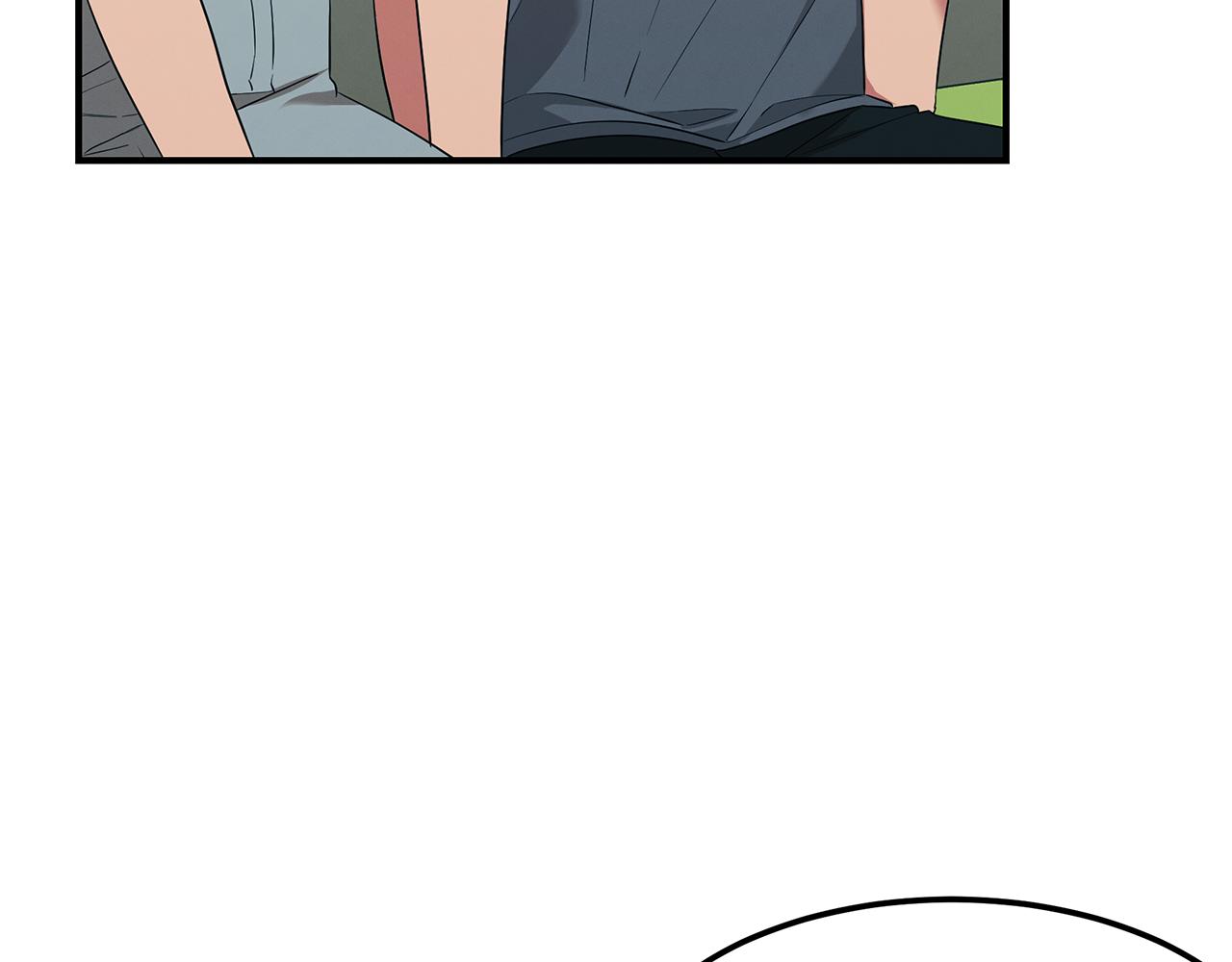第55话 神秘的队友(1/4)-第55话