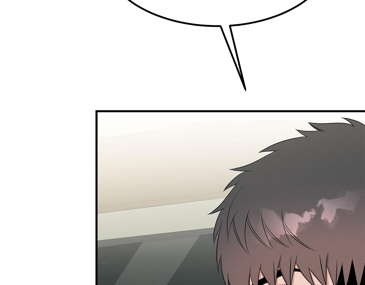 第55话 神秘的队友(1/4)-第55话