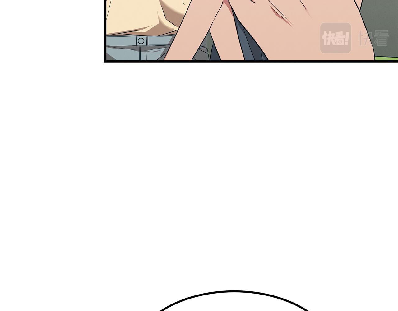 第55话 神秘的队友(1/4)-第55话